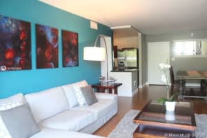 Dorset House, 2500 NE 135th St, North Miami, FL 33181, Sold 10/08/21