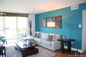 Dorset House, 2500 NE 135th St, North Miami, FL 33181, Sold 10/08/21