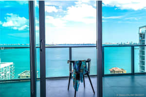 460 NE 28th St, Miami, FL 33137, Sold 01/05/22