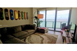 460 NE 28th St, Miami, FL 33137, Sold 01/05/22