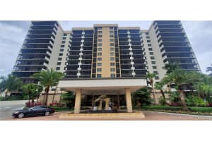 3400 S Ocean Blvd #4c, Highland Beach, FL 33487, Sold 08/25/21