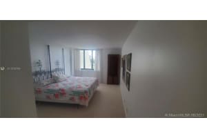 3400 S Ocean Blvd #4c, Highland Beach, FL 33487, Sold 08/25/21