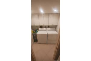 3400 S Ocean Blvd #4c, Highland Beach, FL 33487, Sold 08/25/21