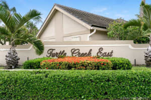 10411 SE Terrapin Pl c107, Tequesta, FL 33469, Sold 10/15/21