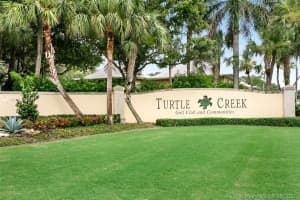 10411 SE Terrapin Pl c107, Tequesta, FL 33469, Sold 10/15/21