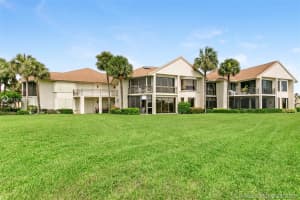10411 SE Terrapin Pl c107, Tequesta, FL 33469, Sold 10/15/21