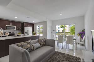 13933 SW 259th Ter, Naranja, FL 33032, Sold 12/10/21
