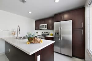 13933 SW 259th Ter, Naranja, FL 33032, Sold 12/10/21
