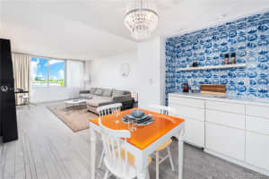 1100 West Ave, Miami Beach, FL 33139, Sold 11/09/21
