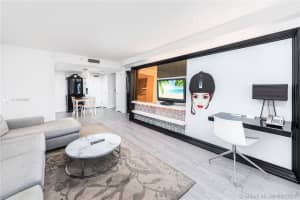1100 West Ave, Miami Beach, FL 33139, Sold 11/09/21