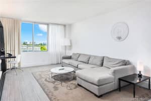 1100 West Ave, Miami Beach, FL 33139, Sold 11/09/21