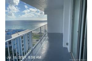 800 SE 20th Ave, Deerfield Beach, FL 33441, Sold 09/17/21