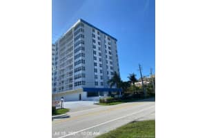 800 SE 20th Ave, Deerfield Beach, FL 33441, Sold 09/17/21