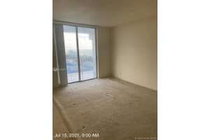 800 SE 20th Ave, Deerfield Beach, FL 33441, Sold 09/17/21