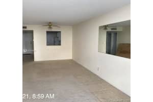 800 SE 20th Ave, Deerfield Beach, FL 33441, Sold 09/17/21
