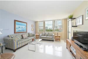 3180 S Ocean Dr, Hallandale Beach, FL 33009, Sold 10/29/21