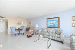 3180 S Ocean Dr, Hallandale Beach, FL 33009, Sold 10/29/21