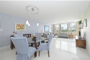 3180 S Ocean Dr, Hallandale Beach, FL 33009, Sold 10/29/21