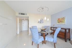 3180 S Ocean Dr, Hallandale Beach, FL 33009, Sold 10/29/21