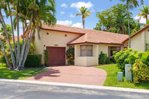 250 SW 113th Terrace, Pembroke Pines, FL 33025, Sold 09/10/21
