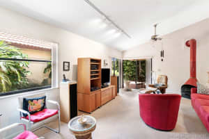 250 SW 113th Terrace, Pembroke Pines, FL 33025, Sold 09/10/21