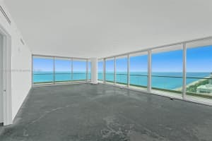 10201 Collins Ave, Bal Harbour, FL 33154, Sold 02/08/22