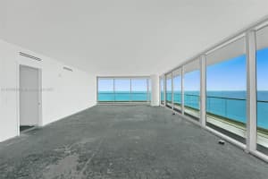 10201 Collins Ave, Bal Harbour, FL 33154, Sold 02/08/22