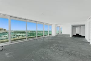 10201 Collins Ave, Bal Harbour, FL 33154, Sold 02/08/22