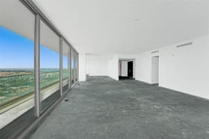10201 Collins Ave, Bal Harbour, FL 33154, Sold 02/08/22