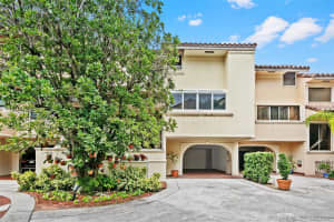 2000 S Bayshore Dr, Miami, FL 33133, Sold 09/24/21