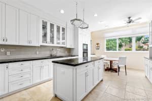 2000 S Bayshore Dr, Miami, FL 33133, Sold 09/24/21