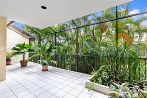 2000 S Bayshore Dr, Miami, FL 33133, Sold 09/24/21