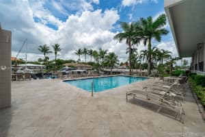 1401 S Ocean Blvd, Pompano Beach, FL 33062, Sold 09/30/21