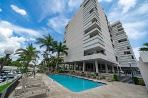 1401 S Ocean Blvd, Pompano Beach, FL 33062, Sold 09/30/21