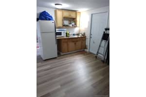 1171 SW 129th Ave, Miami, FL 33184, Sold 08/13/21