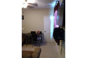 1171 SW 129th Ave, Miami, FL 33184, Sold 08/13/21