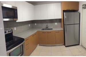15201 NE 6th Ave APT C101, Miami, FL 33162, Sold 12/28/21
