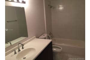 15201 NE 6th Ave APT C101, Miami, FL 33162, Sold 12/28/21