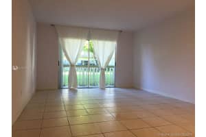 15201 NE 6th Ave APT C101, Miami, FL 33162, Sold 12/28/21