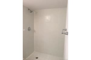 15201 NE 6th Ave APT C101, Miami, FL 33162, Sold 12/28/21