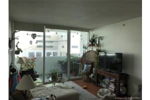 500 NE 29th St, Miami, FL 33137, Sold 10/07/21