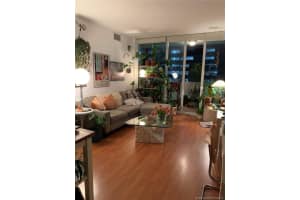 500 NE 29th St, Miami, FL 33137, Sold 10/07/21