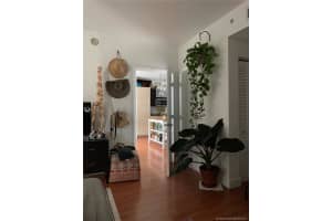 500 NE 29th St, Miami, FL 33137, Sold 10/07/21
