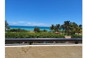 2555 Collins Ave, Miami, FL 33140, Sold 01/11/22
