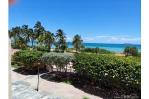 2555 Collins Ave, Miami, FL 33140, Sold 01/11/22