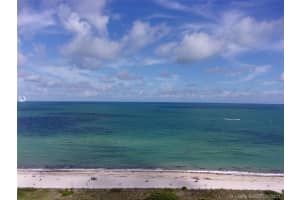 2555 Collins Ave, Miami, FL 33140, Sold 01/11/22