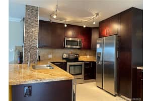 110 S Shore Dr #6d, Miami Beach, FL 33141, Sold 10/21/21