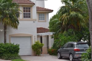 6450 NW 109th Ave, Doral, FL 33178, Sold 01/04/22