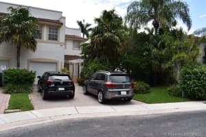 6450 NW 109th Ave, Doral, FL 33178, Sold 01/04/22
