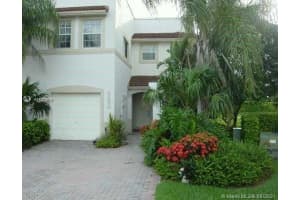 6450 NW 109th Ave, Doral, FL 33178, Sold 01/04/22